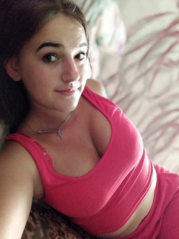 Снежана